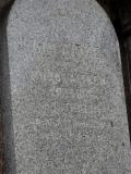 image of grave number 73733